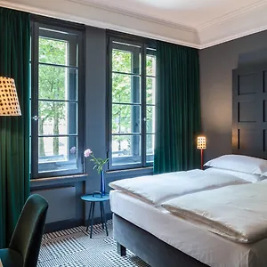 **** Hotel The Midtown Alemania