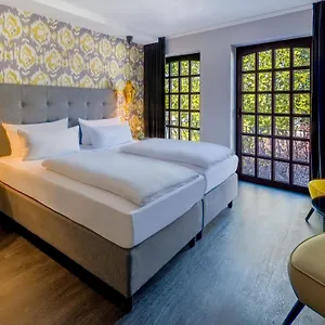 Rugs Colonia